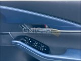 2021 Model Otomatik Mazda CX-30