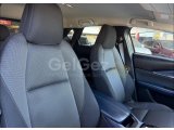 2021 Model Otomatik Mazda CX-30