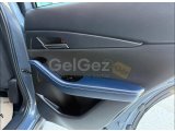 2021 Model Otomatik Mazda CX-30
