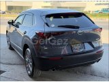 2021 Model Otomatik Mazda CX-30