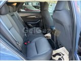 2021 Model Otomatik Mazda CX-30