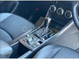 2021 Model Otomatik Mazda CX-3