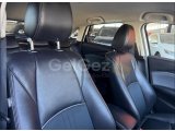 2021 Model Otomatik Mazda CX-3