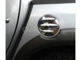 L200 2008-2014 IÇIN UYUMLU DEPO KAPAGI KAPLAMA KROM