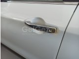 QASHQAI 2014-2020 IÇIN UYUMLU KAPI KOLU KROM
