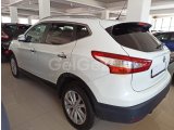 QASHQAI 2014-2020 IÇIN UYUMLU KAPI KOLU KROM