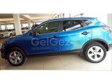QASHQAI 2014-2020 IÇIN UYUMLU KAPI KOLU KAPLAMA - PIANO BLACK