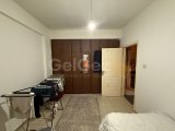 Haspolat, Uluslararası Kıbrıs Üniversitesi Karşısı, Eşyalı, Kiralık 2+1 Daire!