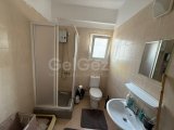 Haspolat, Uluslararası Kıbrıs Üniversitesi Karşısı, Eşyalı, Kiralık 2+1 Daire!