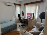 Haspolat, Uluslararası Kıbrıs Üniversitesi Karşısı, Eşyalı, Kiralık 2+1 Daire!