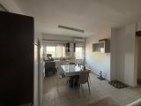 Haspolat, Uluslararası Kıbrıs Üniversitesi Karşısı, Eşyalı, Kiralık 2+1 Daire!