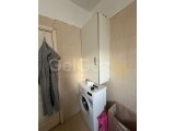 Haspolat, Uluslararası Kıbrıs Üniversitesi Karşısı, Eşyalı, Kiralık 2+1 Daire!