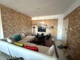Haspolat, Uluslararası Kıbrıs Üniversitesi Karşısı, Eşyalı, Kiralık 2+1 Daire!