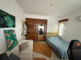 Haspolat, Uluslararası Kıbrıs Üniversitesi Karşısı, Eşyalı, Kiralık 2+1 Daire!