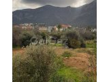 Girne Ozanköy 3+1 Satılık Villa