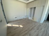 Girne, Çatalköy Bölgesindee Satılık Lüks 4+1 Villa