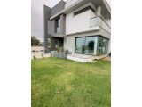 Ozanköy'de 3+1 Villalar