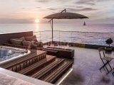 £399950'dan Başlayan Fiyatlarla Panoramik Manzaralı Daireler