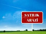 Bafra'da 20 Dönümlük Yatırım Fırsatı!