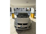 ???? SUZUKI SWIFT????