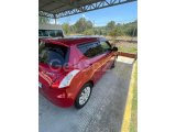 ​????​SUZUKI SWIFT​????​