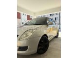 ???? SUZUKI SWIFT????