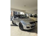 ???? SUZUKI SWIFT????