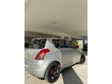 ???? SUZUKI SWIFT????