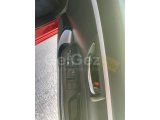 ​????​SUZUKI SWIFT​????​