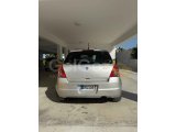???? SUZUKI SWIFT????