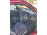 ​????​SUZUKI SWIFT​????​