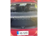 ​????​SUZUKI SWIFT​????​