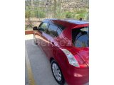 ​????​SUZUKI SWIFT​????​