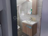 Alsancak'ta Merit Otel Bölgesinde Lüks Villa