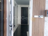 Alagadi Bölgesinde Satılık Lüks Yarı Eşyalı Villalar