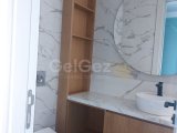 Alagadi Bölgesinde Satılık Lüks Yarı Eşyalı Villalar