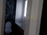 Alagadi Bölgesinde Satılık Lüks Yarı Eşyalı Villalar