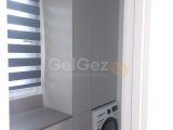 Alagadi Bölgesinde Satılık Lüks Yarı Eşyalı Villalar