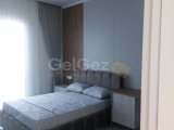 Alagadi Bölgesinde Satılık Lüks Yarı Eşyalı Villalar