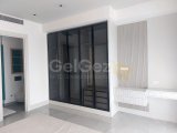 Alagadi Bölgesinde Satılık Lüks Yarı Eşyalı Villalar
