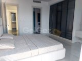 Alagadi Bölgesinde Satılık Lüks Yarı Eşyalı Villalar