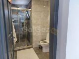 Alsancak'ta Merit Otel Bölgesinde Lüks Villa