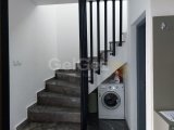Alsancak'ta Merit Otel Bölgesinde Lüks Villa
