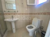 Girne Arapköy'de Panoramik Manzaralı Lüks Villa