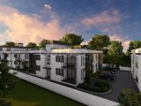 Çatalköy'de 130,000£’dan Başlayan Fiyatlarla 2+1 & 1+1 Daireler