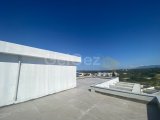 Girne, Çatalköy Bölgesindee Satılık Lüks 4+1 Villa