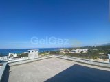 Girne, Çatalköy Bölgesindee Satılık Lüks 4+1 Villa