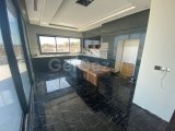 Girne, Çatalköy Bölgesindee Satılık Lüks 4+1 Villa