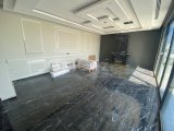 Girne, Çatalköy Bölgesindee Satılık Lüks 4+1 Villa