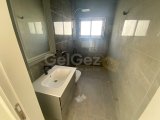 Girne, Çatalköy Bölgesindee Satılık Lüks 4+1 Villa